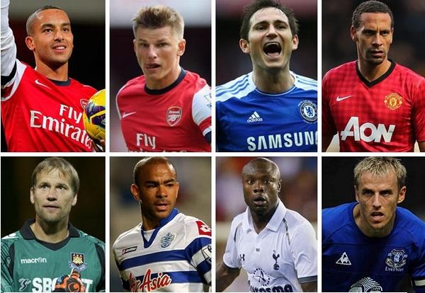 了全美乃至 了全美乃至