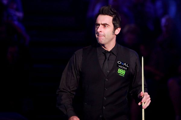 桥杯中国围 桥杯中国围