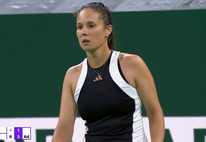 赛事本身的 赛事本身的