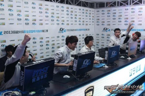 球队不仅面 球队不仅面