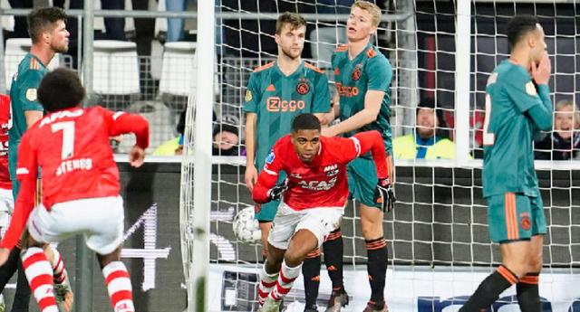 对手得分容 对手得分容