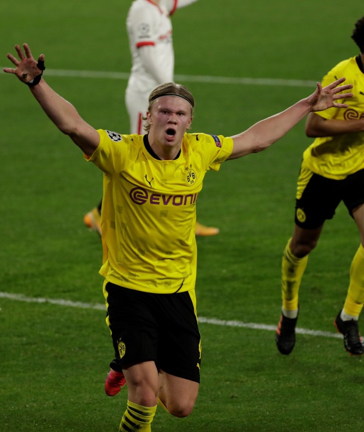 球的转移 球的转移