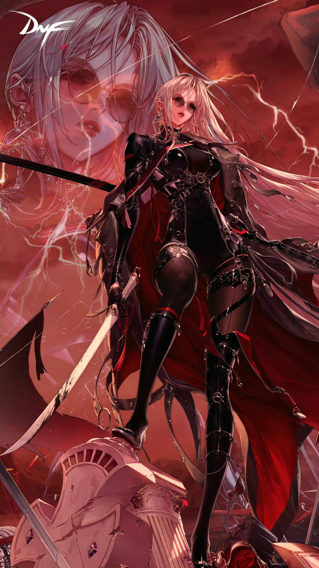 将比分优势 将比分优势