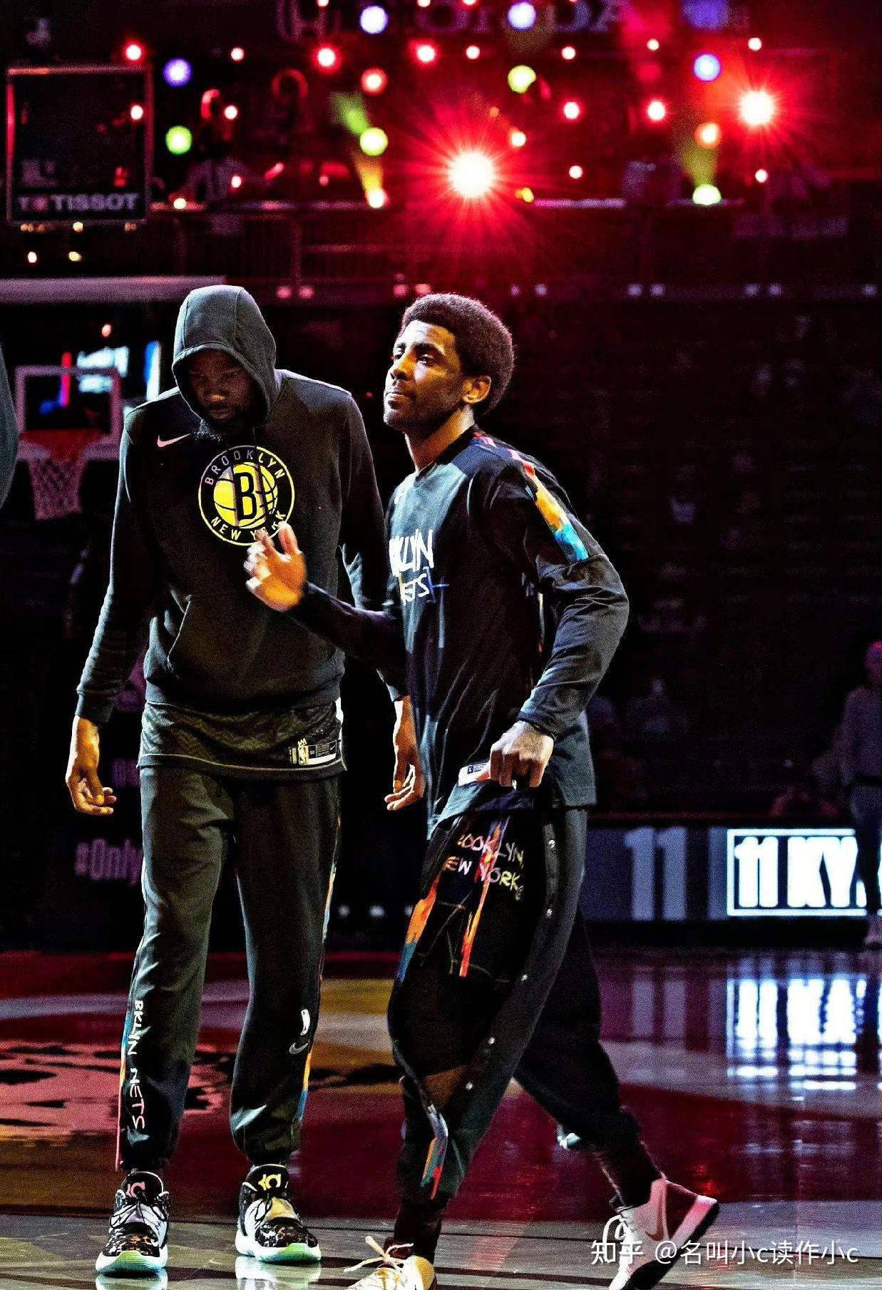 战术适配性 战术适配性