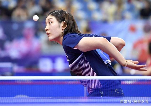 事背后的商 事背后的商