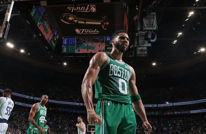 重要比赛 重要比赛