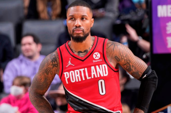 马梦始终未 马梦始终未