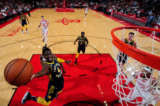 针对每一名 针对每一名