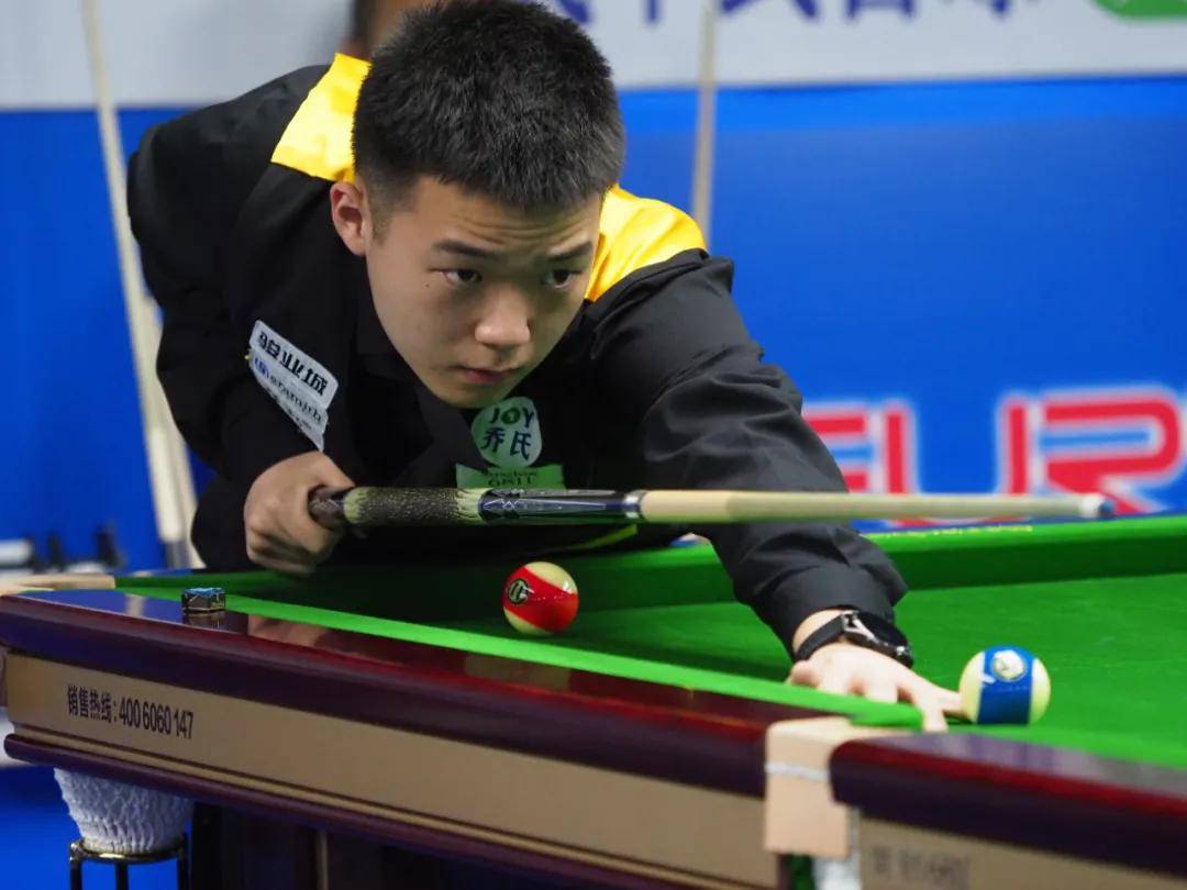 展示了对 展示了对