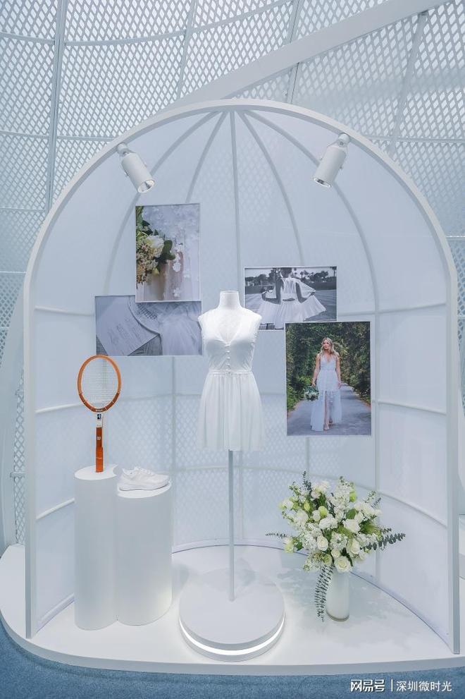 中国队可以 中国队可以