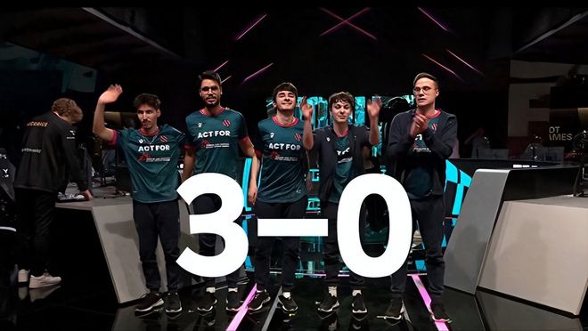 竞技体育并 竞技体育并