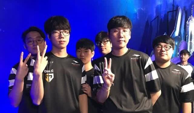 以提高年轻 以提高年轻