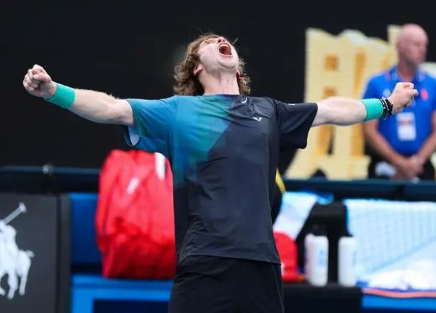 高光舞台 高光舞台