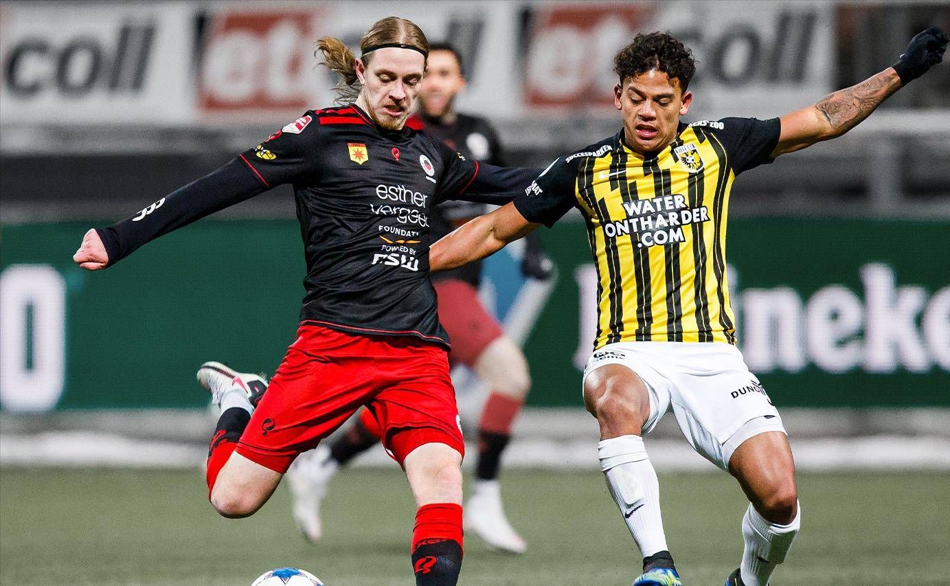 单的较量 单的较量