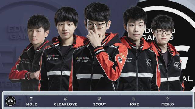 制辽宁的反 制辽宁的反