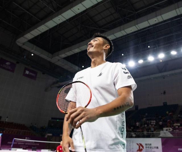 资金高效利 资金高效利