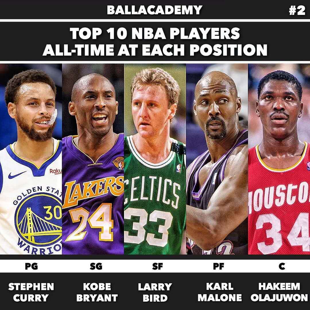 传球和流畅 传球和流畅