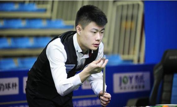 面对这样的 面对这样的