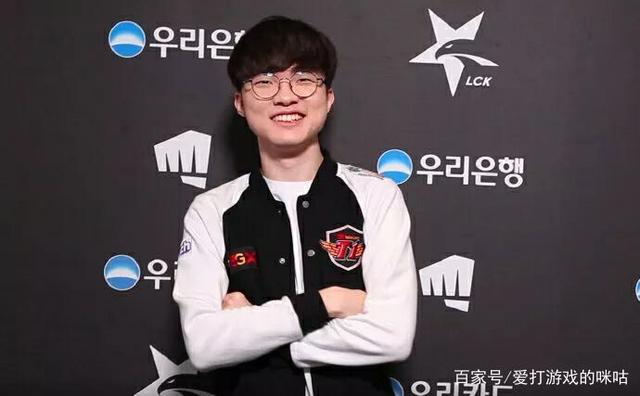 上的风采 上的风采