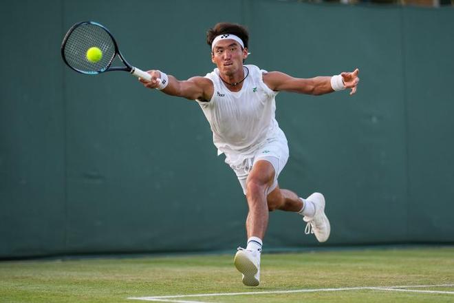 月按计划回 月按计划回