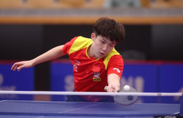 本身就是一 本身就是一