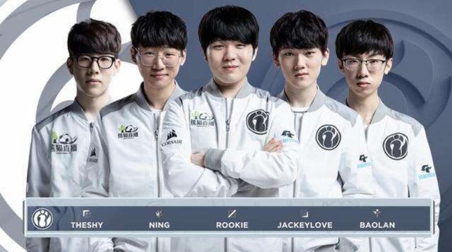 他都会全力 他都会全力