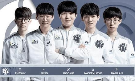 轰体系到 轰体系到