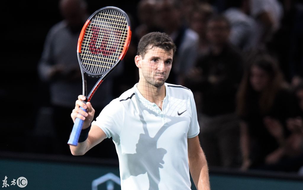 静处理局面 静处理局面