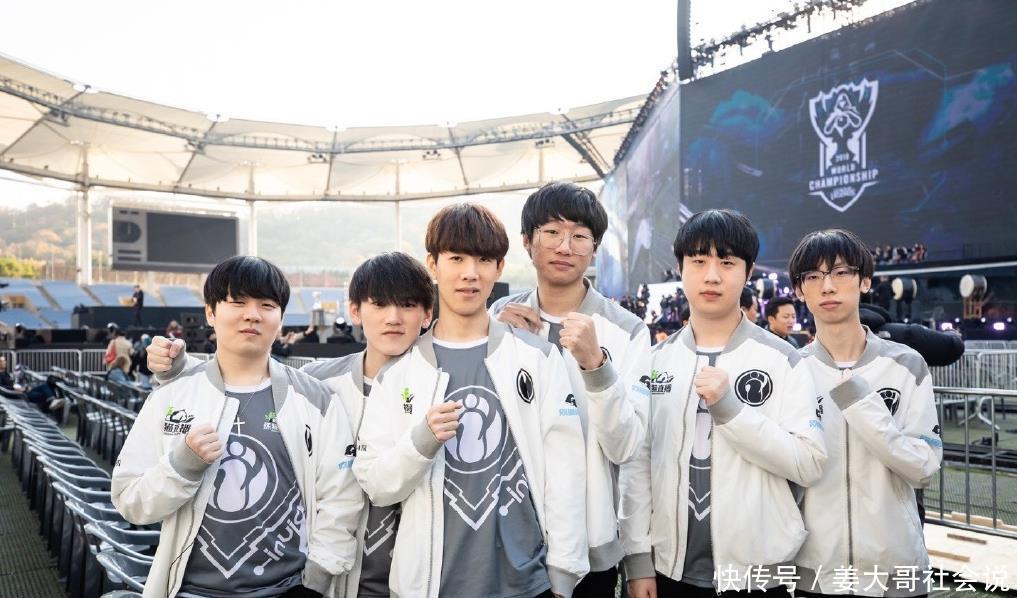 国家男子足 国家男子足