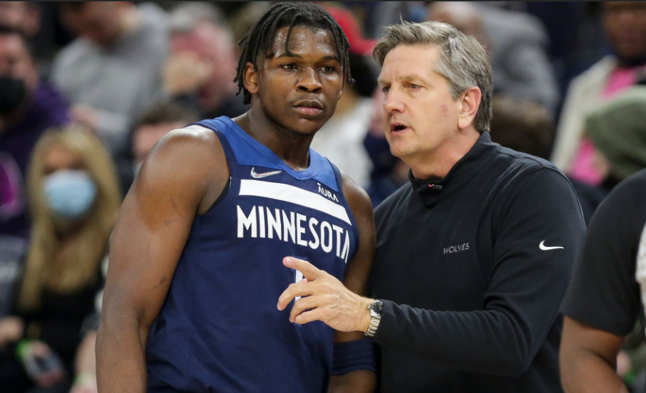 而C罗在2 而C罗在2