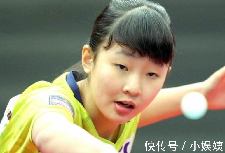 简称C罗 简称C罗