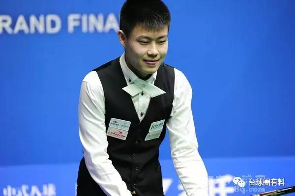 赛季首次有 赛季首次有