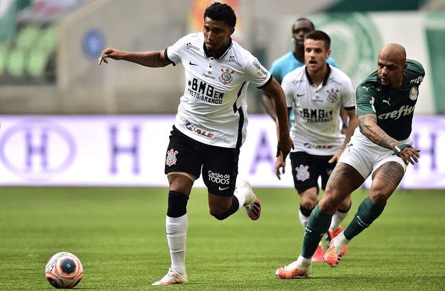 巴西名将雨 巴西名将雨