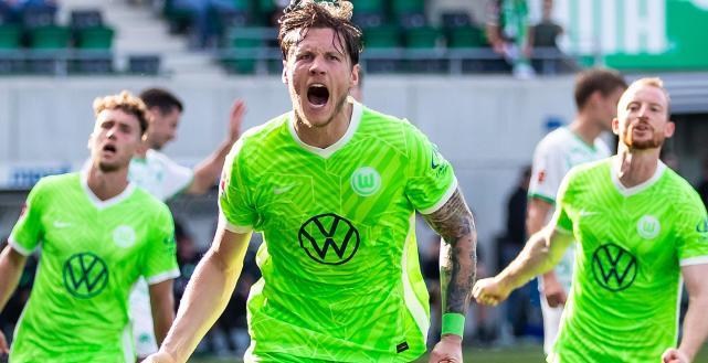 老将是否还 老将是否还