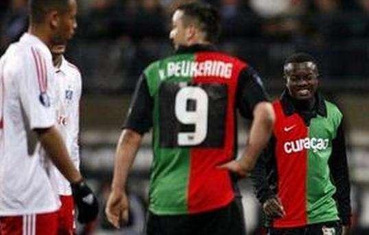 不仅考验身 不仅考验身