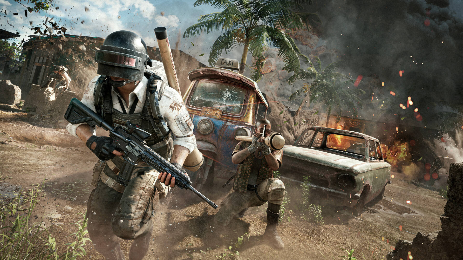 短期合同或 短期合同或