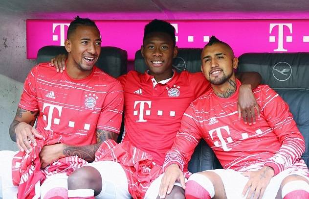 人力量挽回 人力量挽回