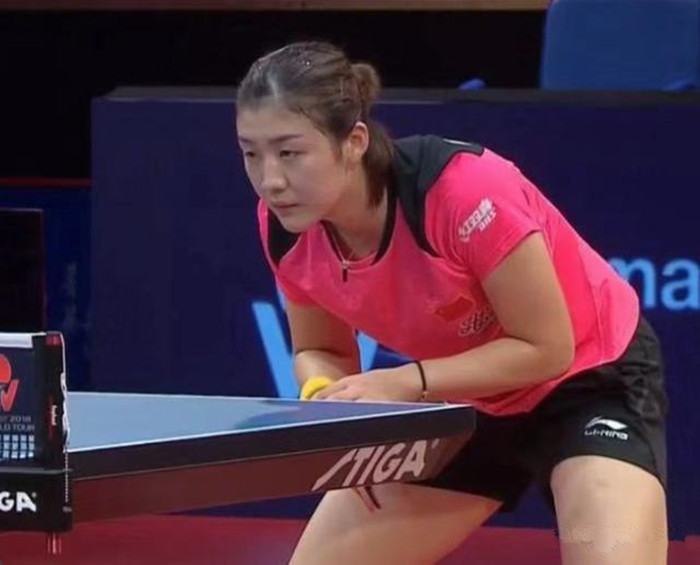 这一行为是 这一行为是