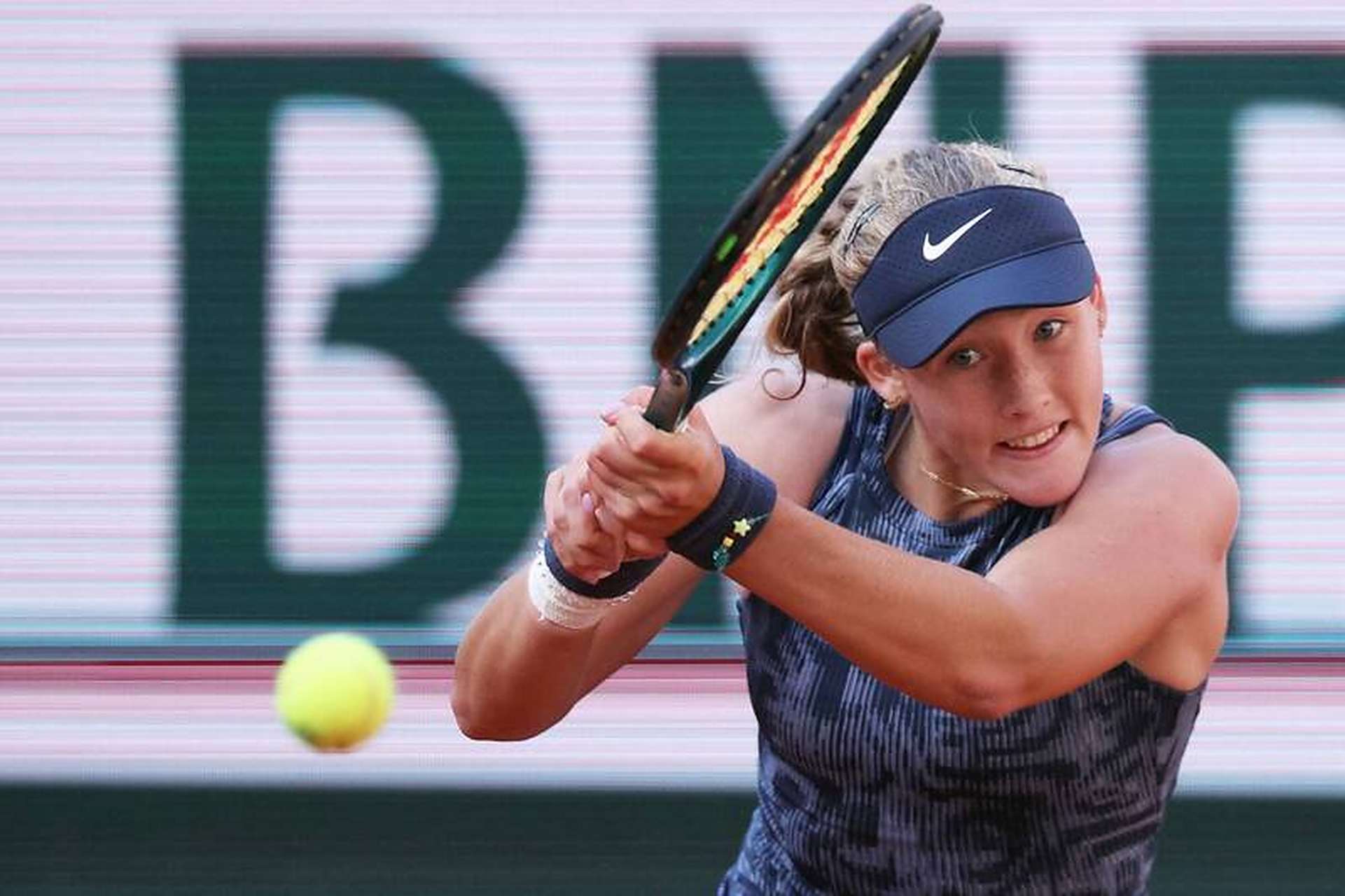 争激烈的情 争激烈的情