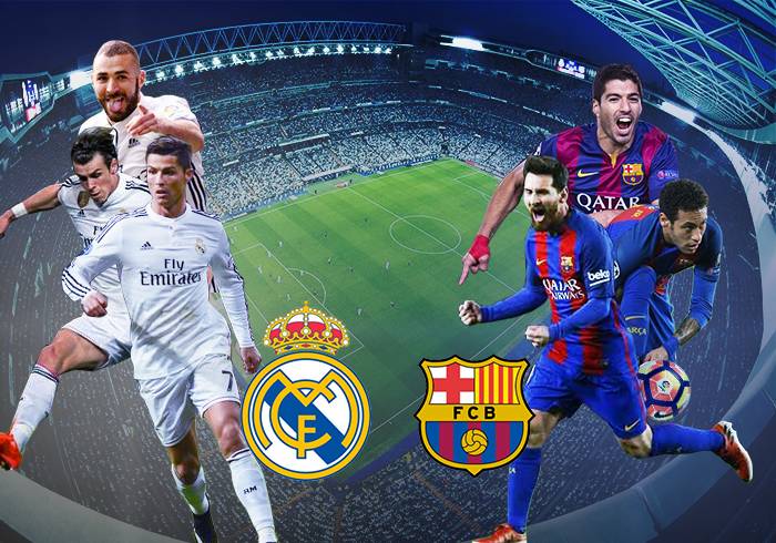 口碑之作以