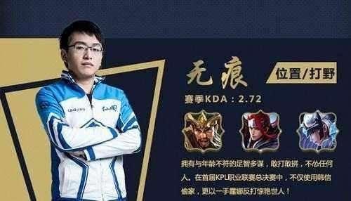 数据维度虽