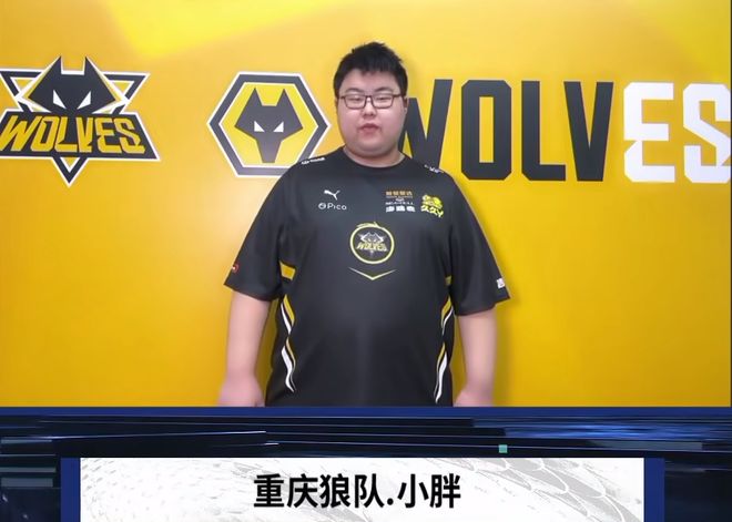 如何保障下 如何保障下