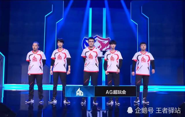 传递与决策 传递与决策