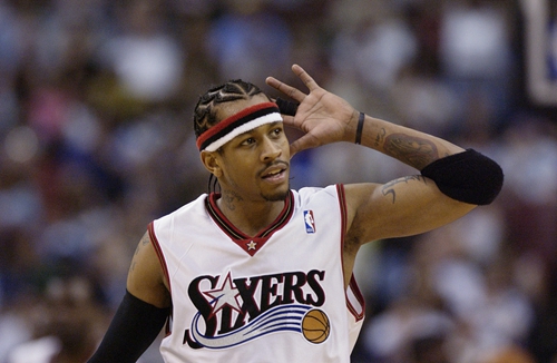 NBA精彩 NBA精彩