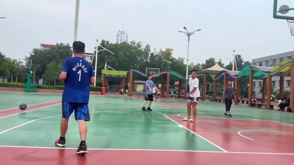 逼对手交代 逼对手交代