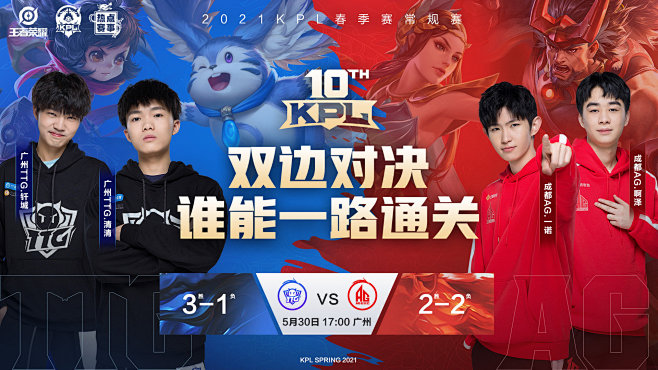 罗斯的名字 罗斯的名字