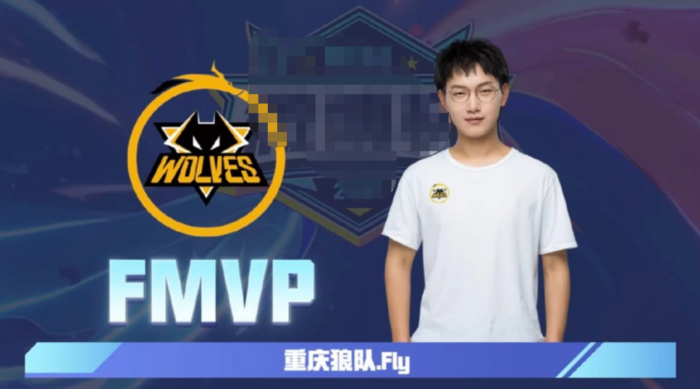 大谷翔平