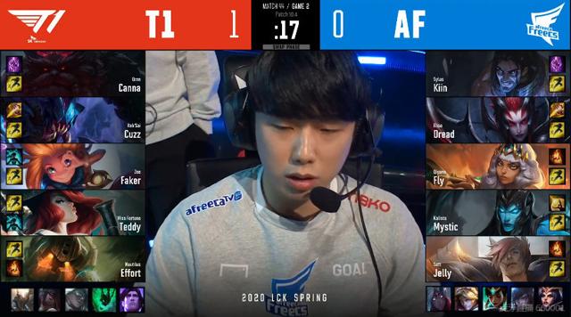 後0
