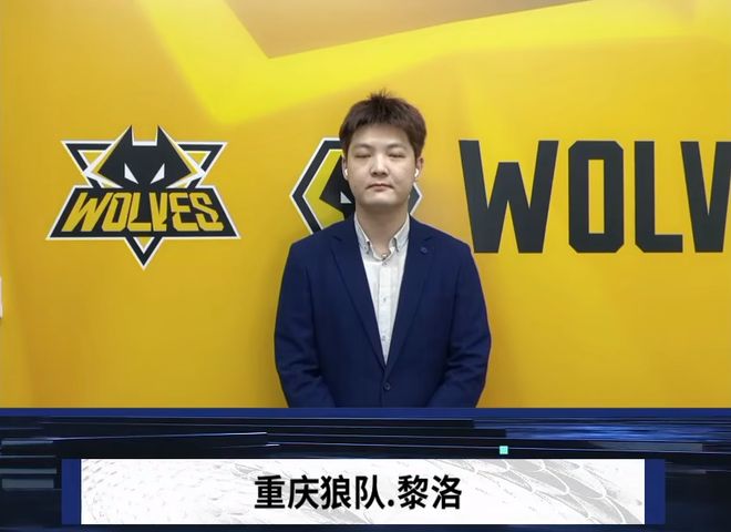 激进且可撤 激进且可撤