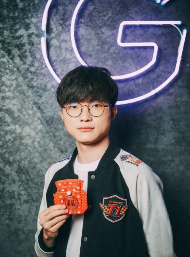 只要双塔继